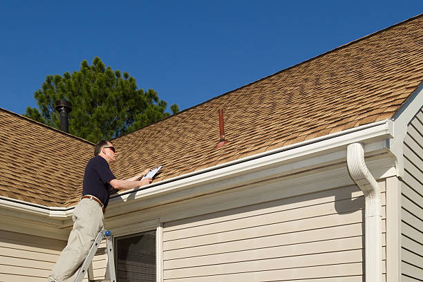 Best Slate Roofing  in Perry, KS