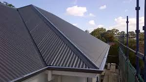 Best Emergency Roof Repair Services  in Perry, KS